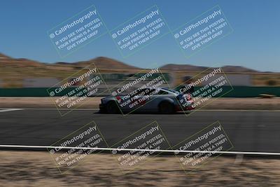 media/Jun-01-2024-Speed Ventures (Sat) [[e1c4d3acdb]]/Red Group/Grid Start Finish/